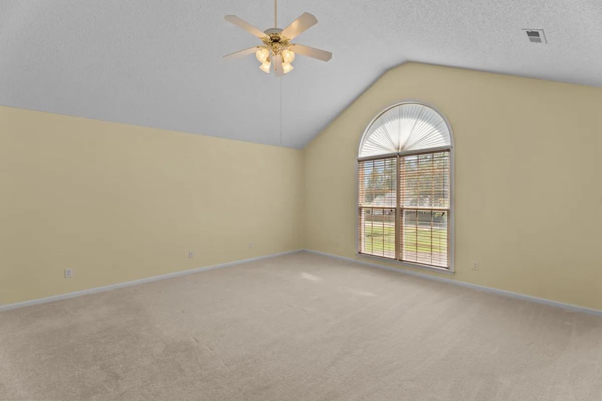 168 S Lake Emory Drive  Inman SC 29349