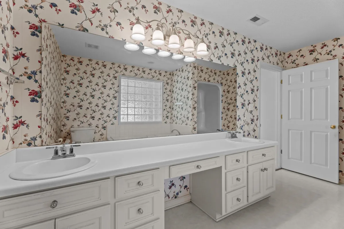 168 S Lake Emory Drive  Inman SC 29349