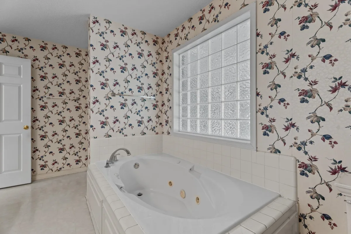 168 S Lake Emory Drive  Inman SC 29349