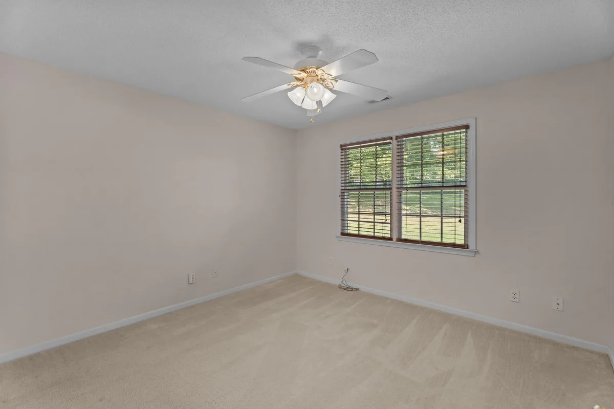 168 S Lake Emory Drive  Inman SC 29349