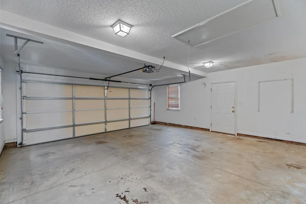 168 S Lake Emory Drive  Inman SC 29349