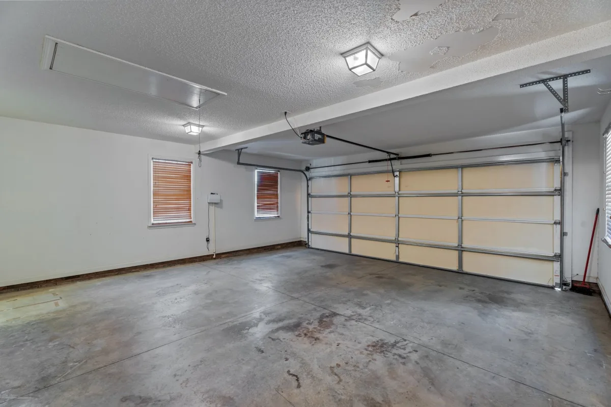 168 S Lake Emory Drive  Inman SC 29349