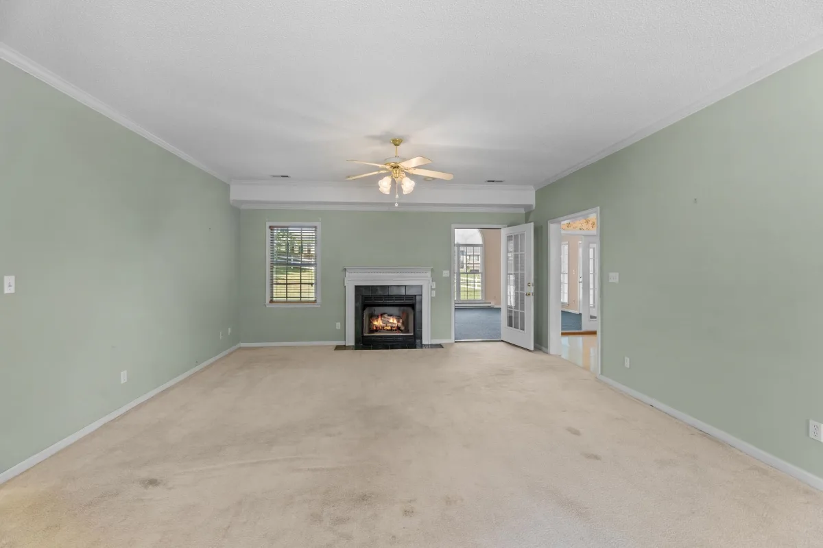 168 S Lake Emory Drive  Inman SC 29349