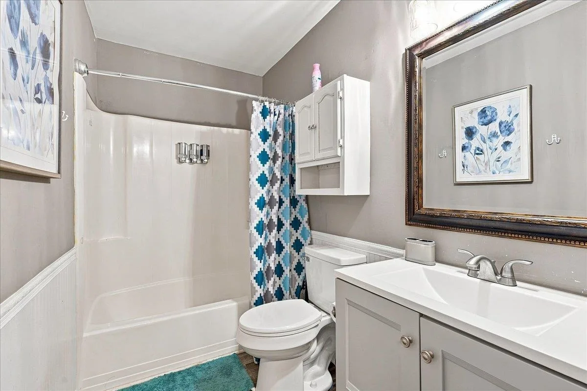 37 Wedgefield Drive *** Boiling Springs SC 29316