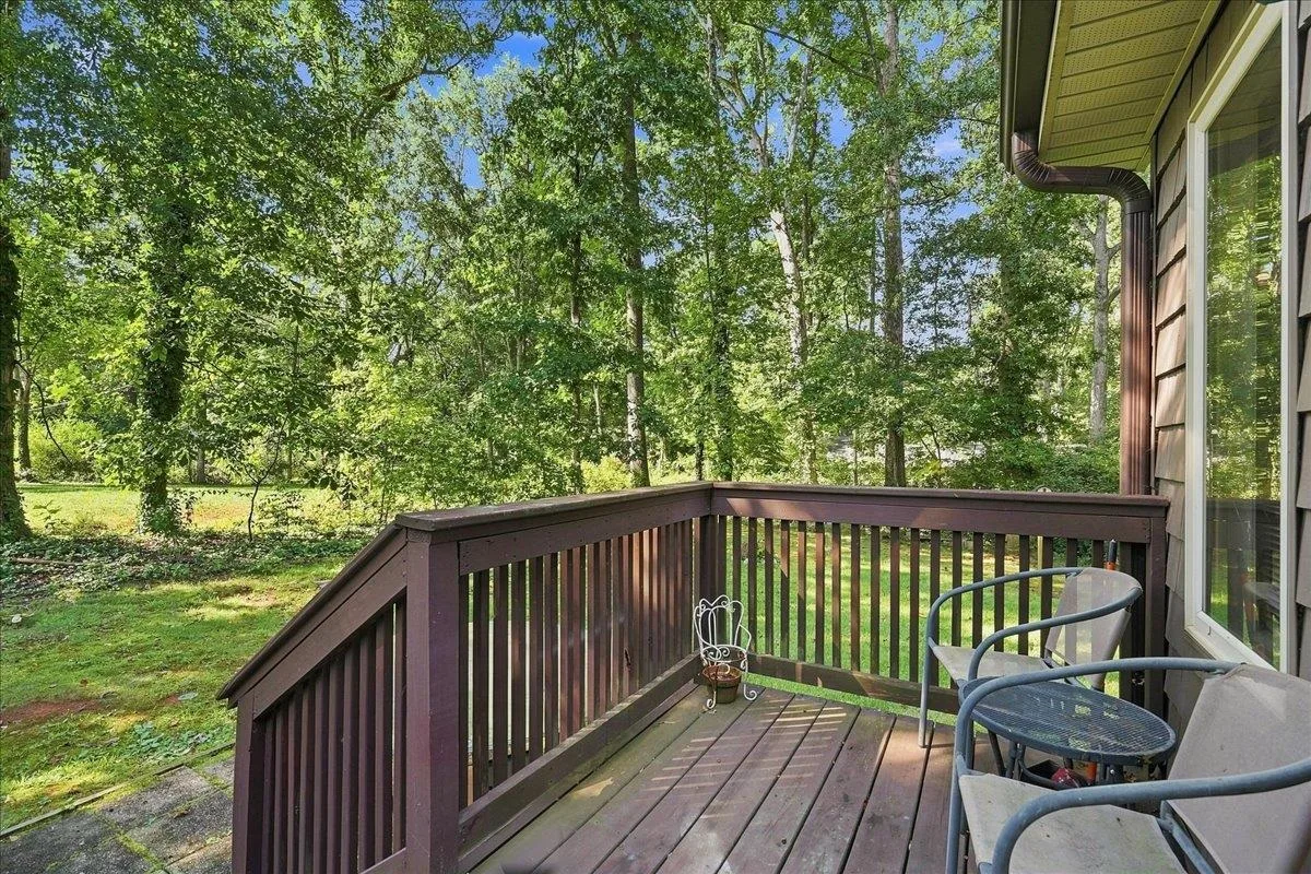 37 Wedgefield Drive *** Boiling Springs SC 29316