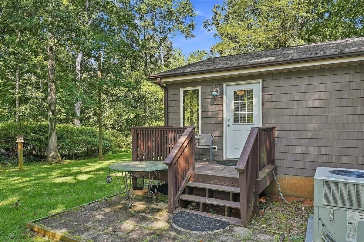 37 Wedgefield Drive *** Boiling Springs SC 29316