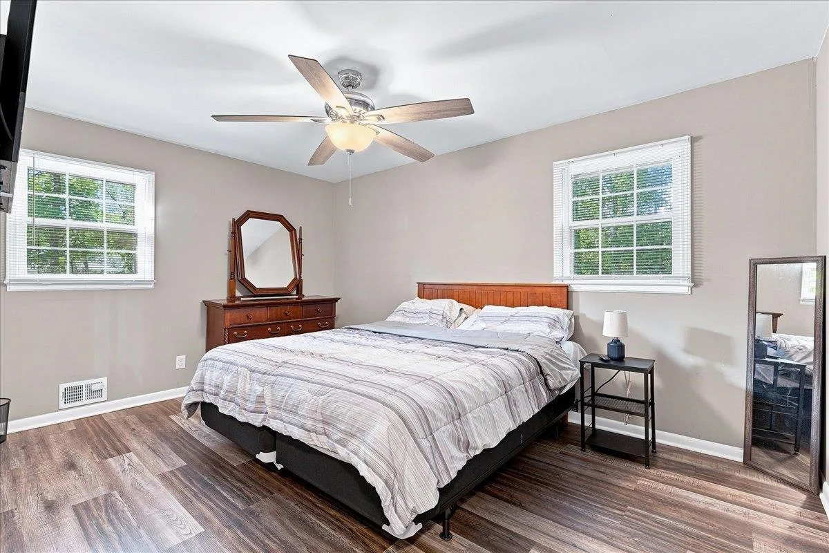 37 Wedgefield Drive *** Boiling Springs SC 29316