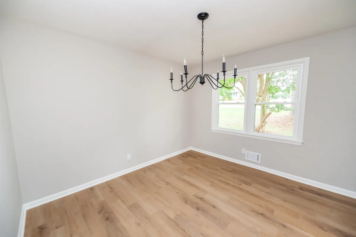 2031 Evergreen Drive Boiling Springs SC 29316