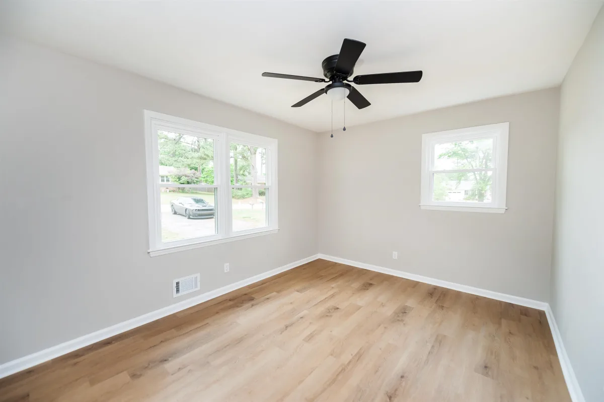 2031 Evergreen Drive Boiling Springs SC 29316