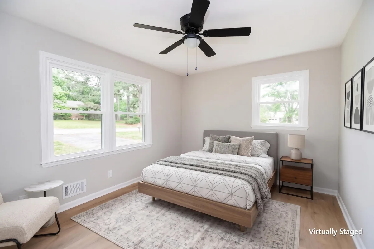 2031 Evergreen Drive Boiling Springs SC 29316