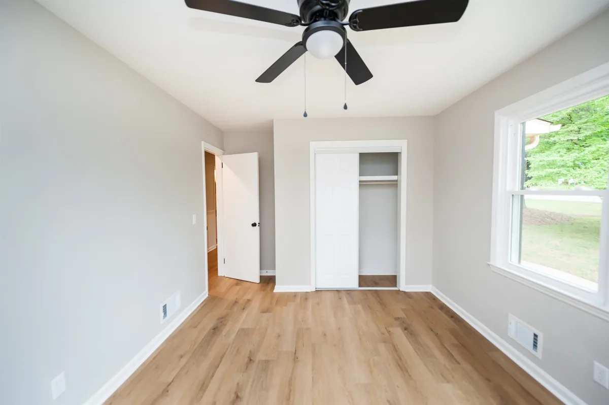 2031 Evergreen Drive Boiling Springs SC 29316
