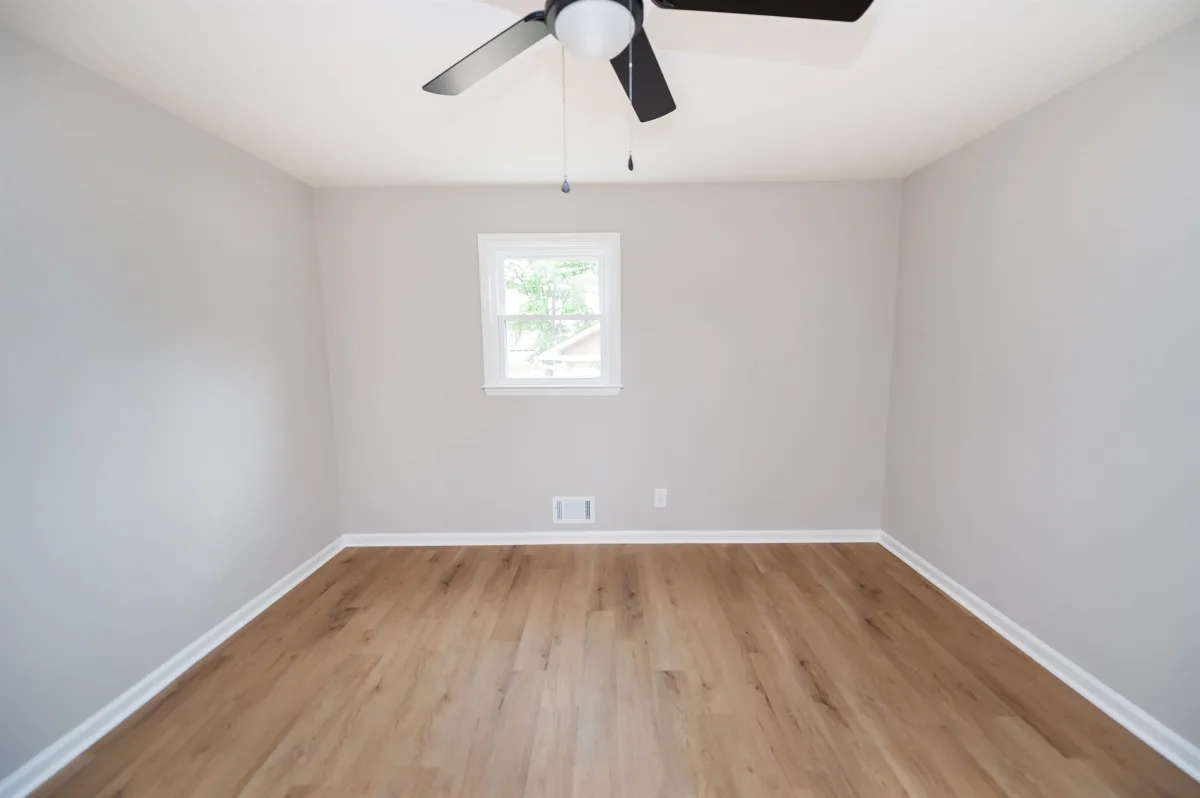 2031 Evergreen Drive Boiling Springs SC 29316