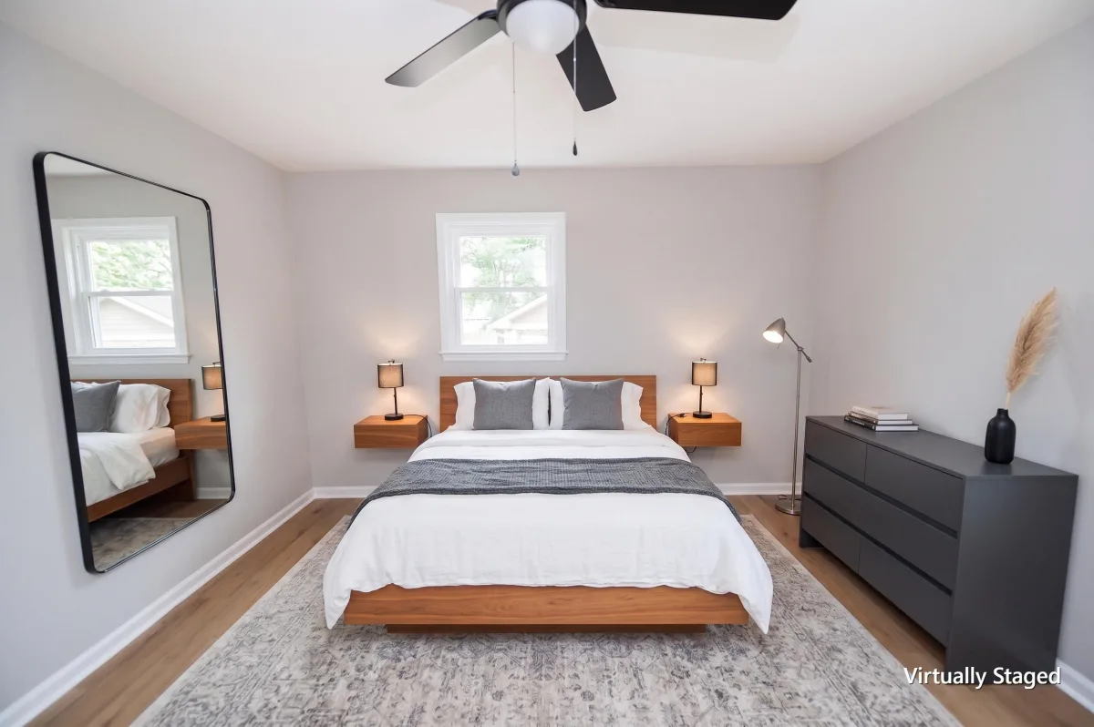 2031 Evergreen Drive Boiling Springs SC 29316