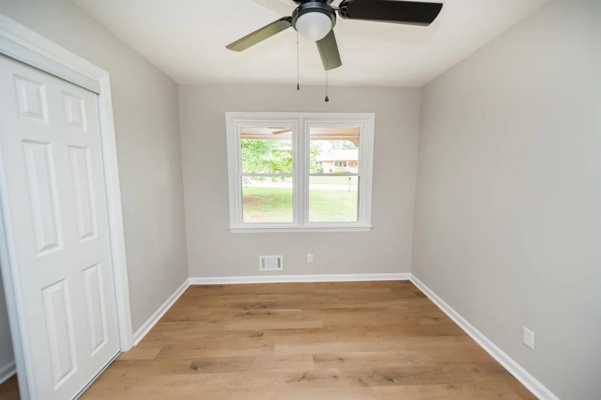 2031 Evergreen Drive Boiling Springs SC 29316