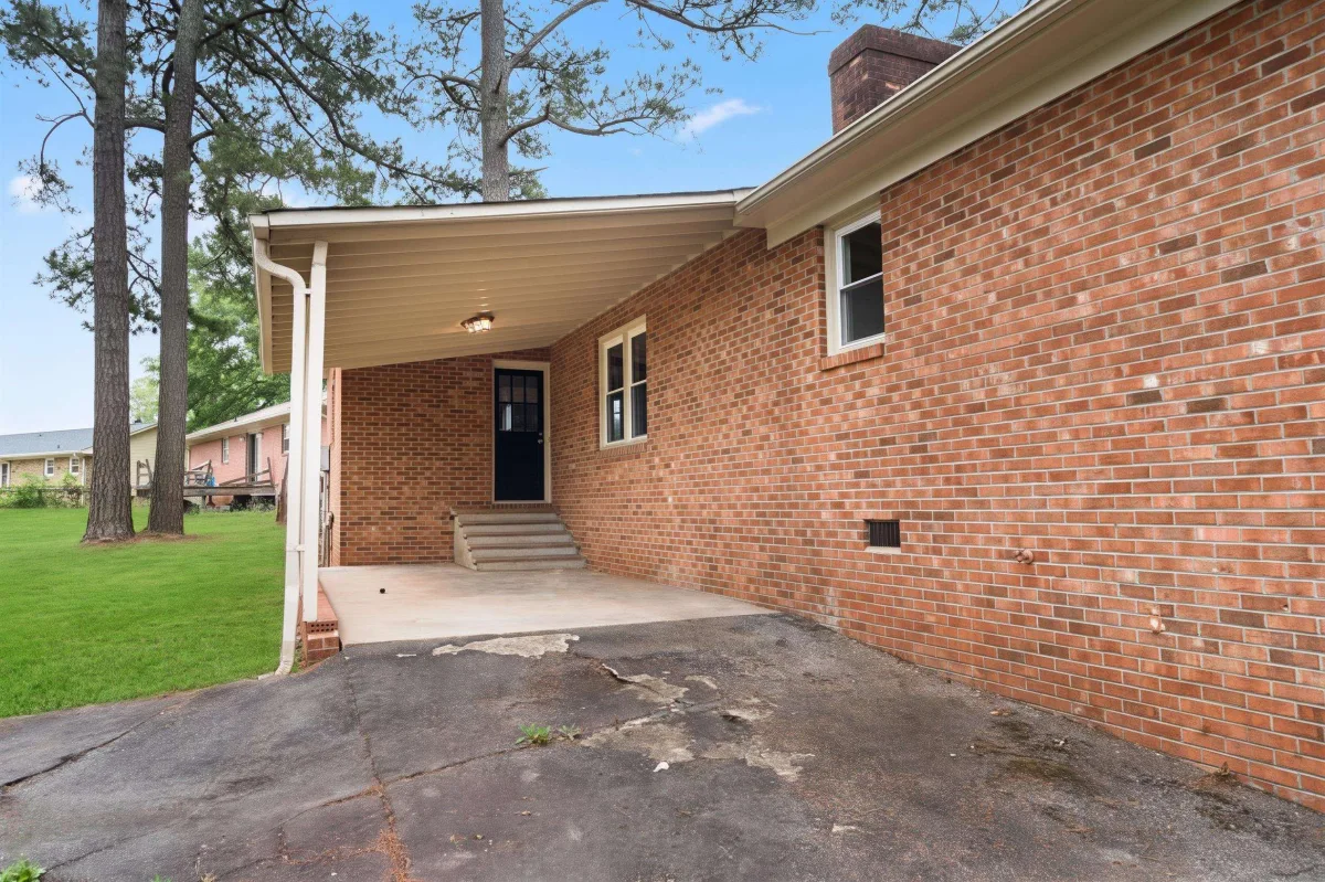 2031 Evergreen Drive Boiling Springs SC 29316
