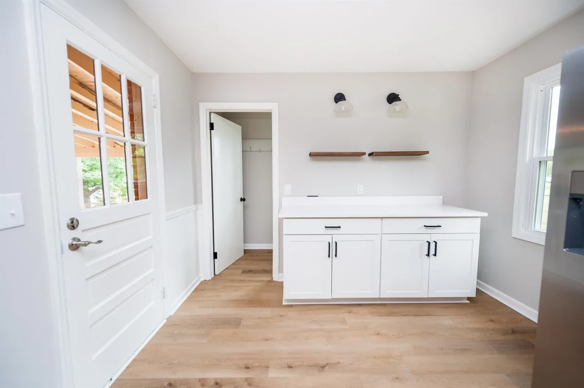 2031 Evergreen Drive Boiling Springs SC 29316