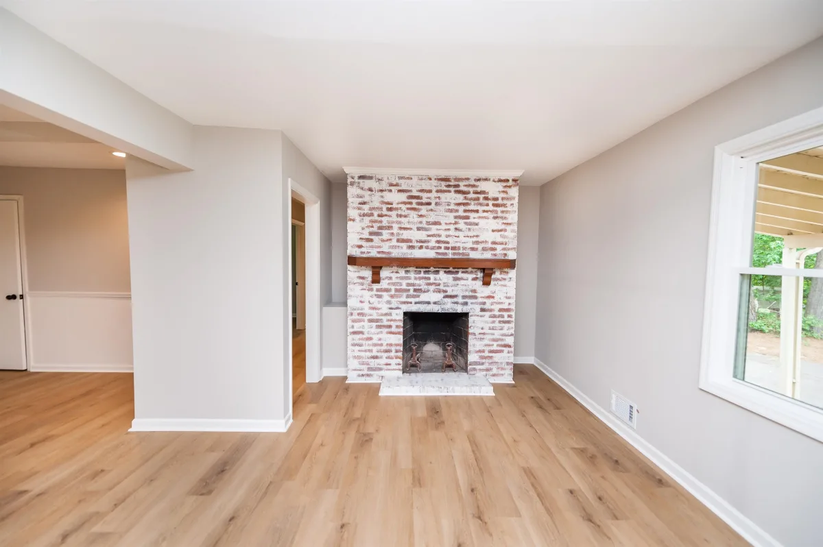2031 Evergreen Drive Boiling Springs SC 29316