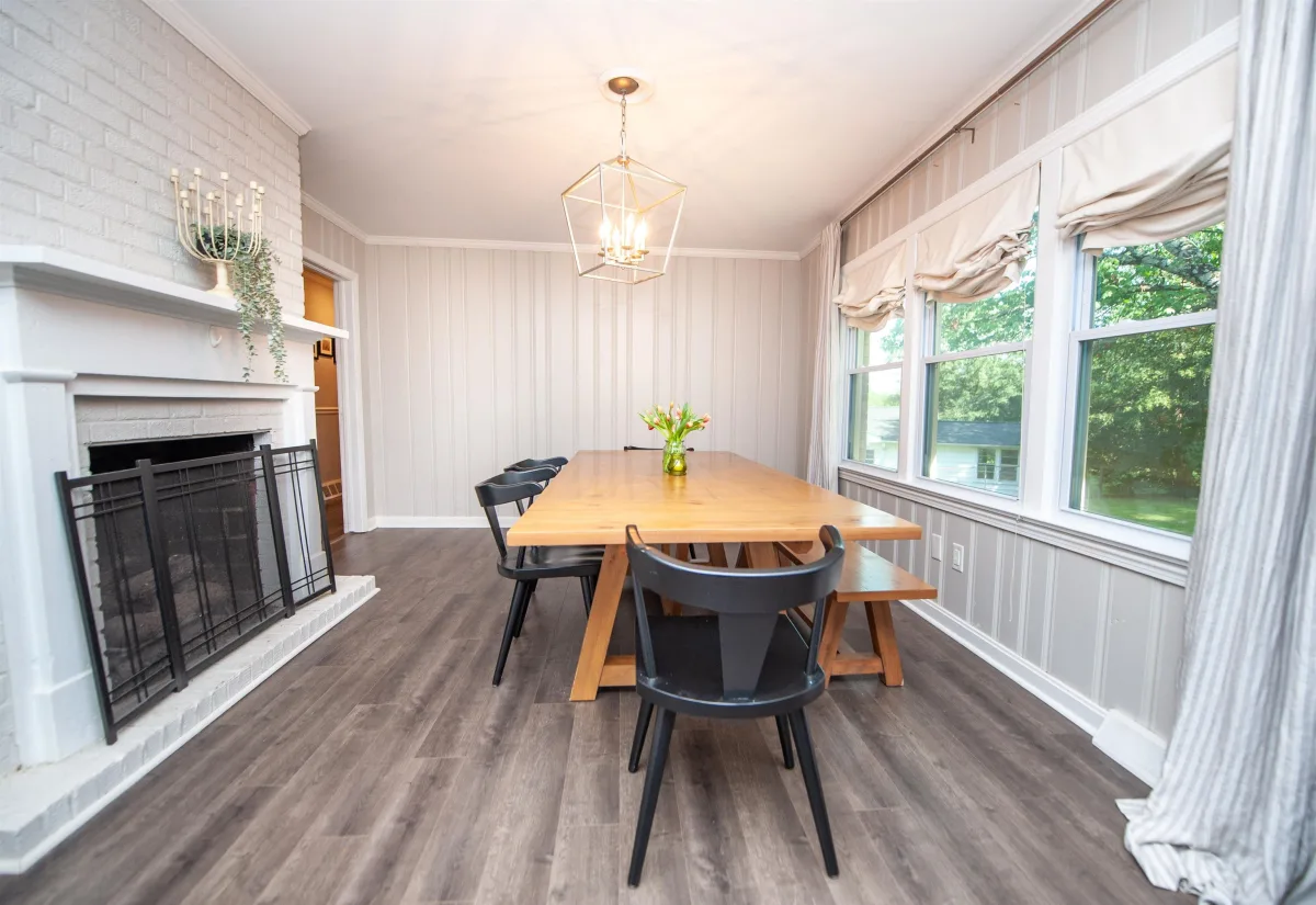 2 Selwyn Drive Greenville SC 29615