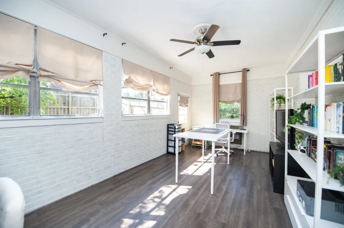 2 Selwyn Drive Greenville SC 29615
