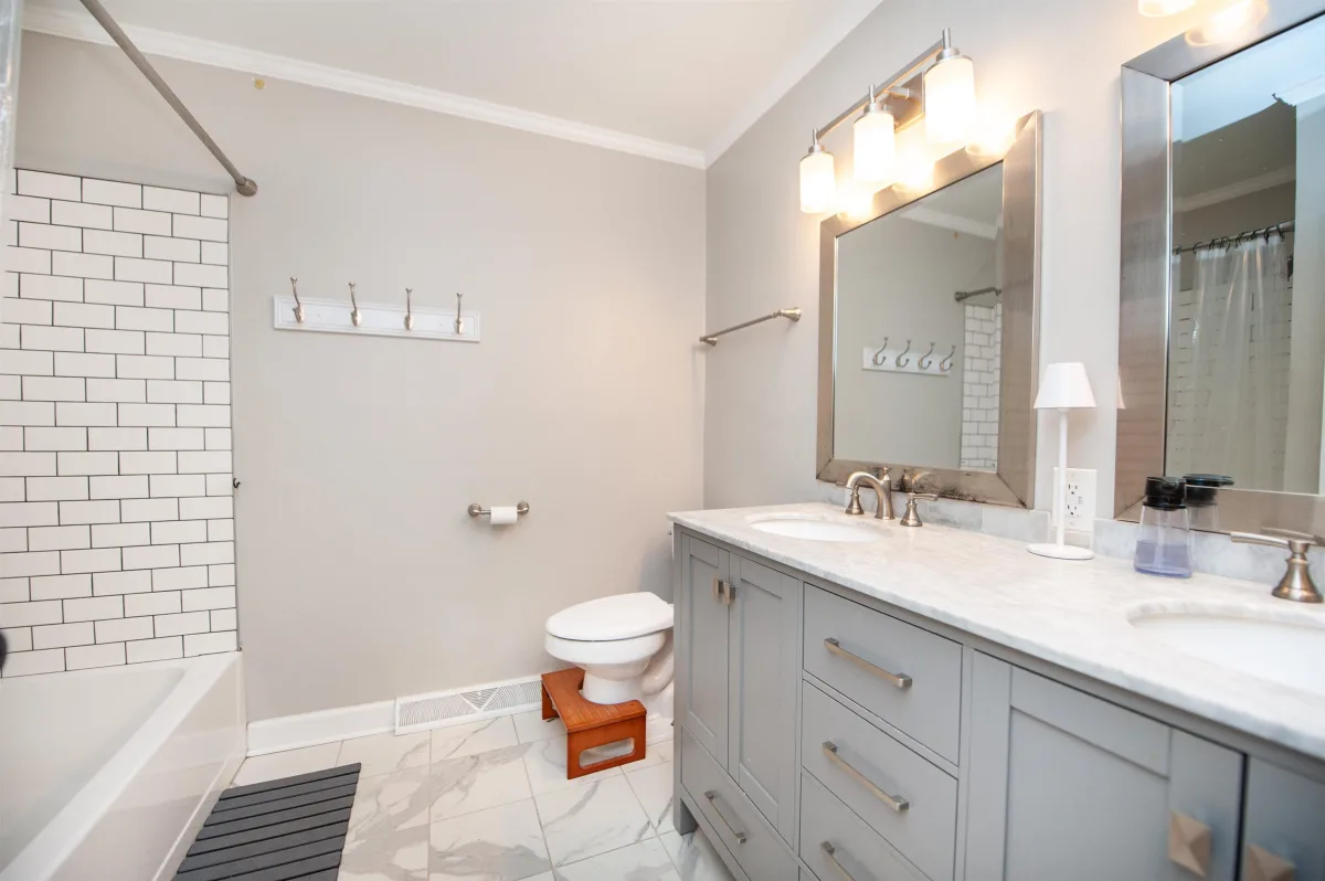 2 Selwyn Drive Greenville SC 29615