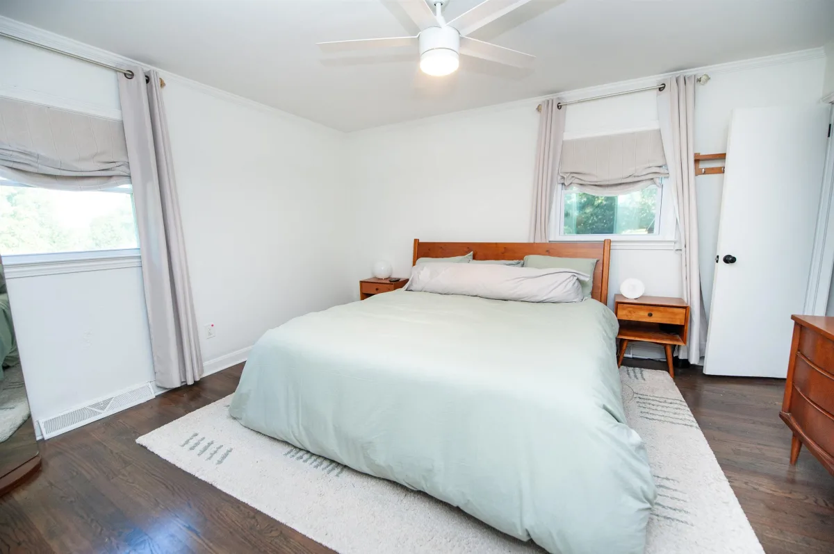 2 Selwyn Drive Greenville SC 29615