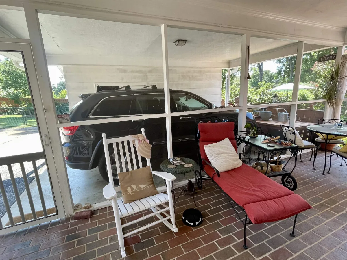 228 Pineville Road Spartanburg SC 29307