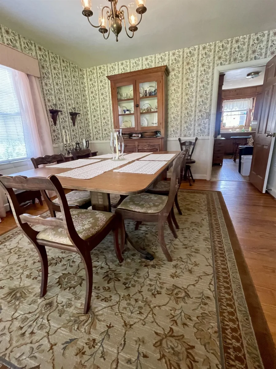 228 Pineville Road Spartanburg SC 29307