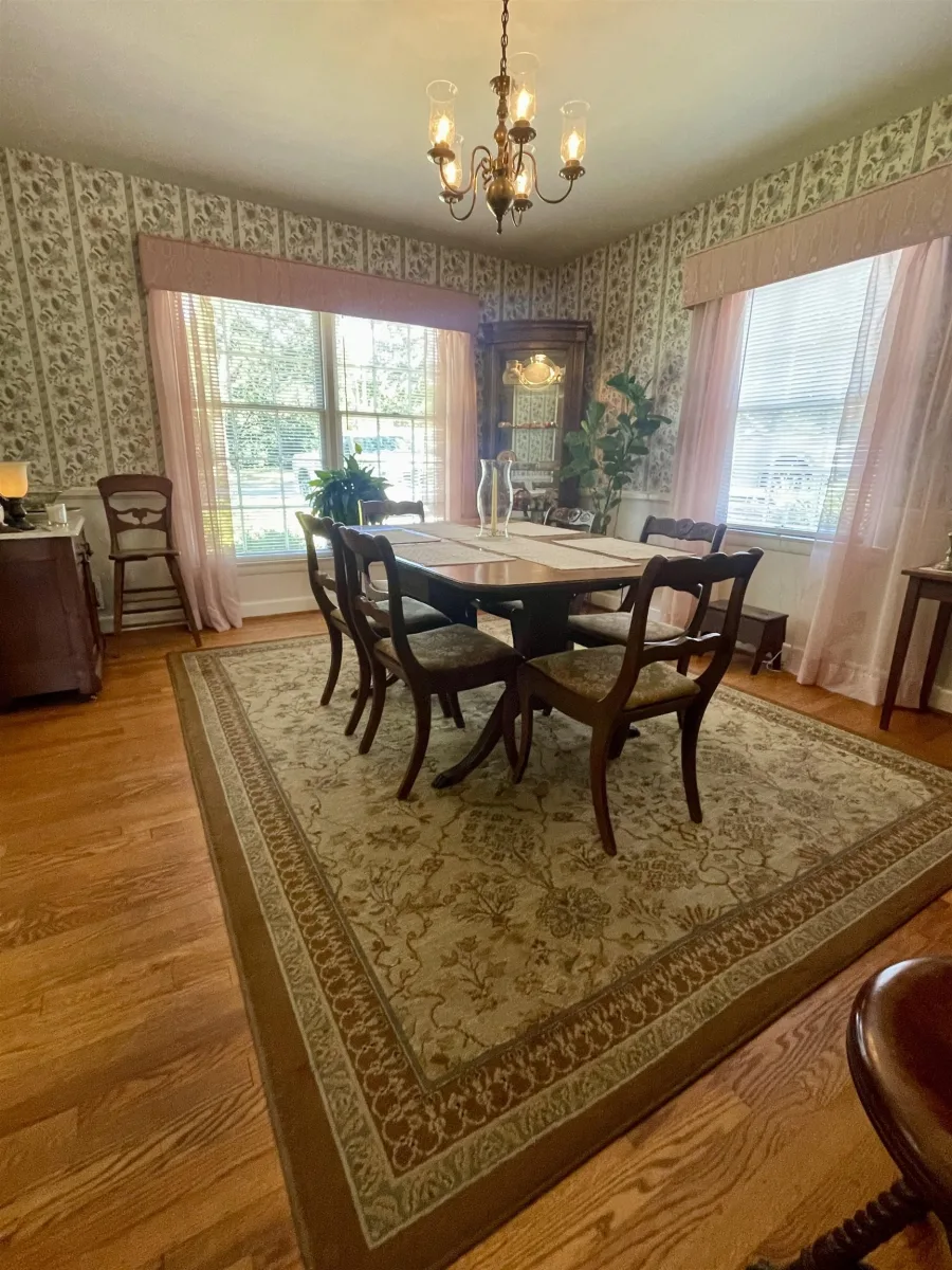 228 Pineville Road Spartanburg SC 29307