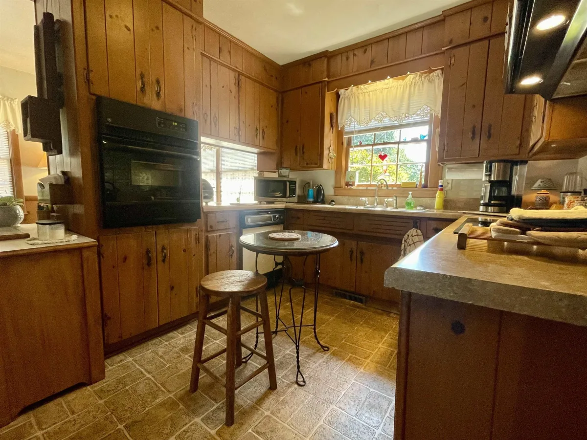 228 Pineville Road Spartanburg SC 29307