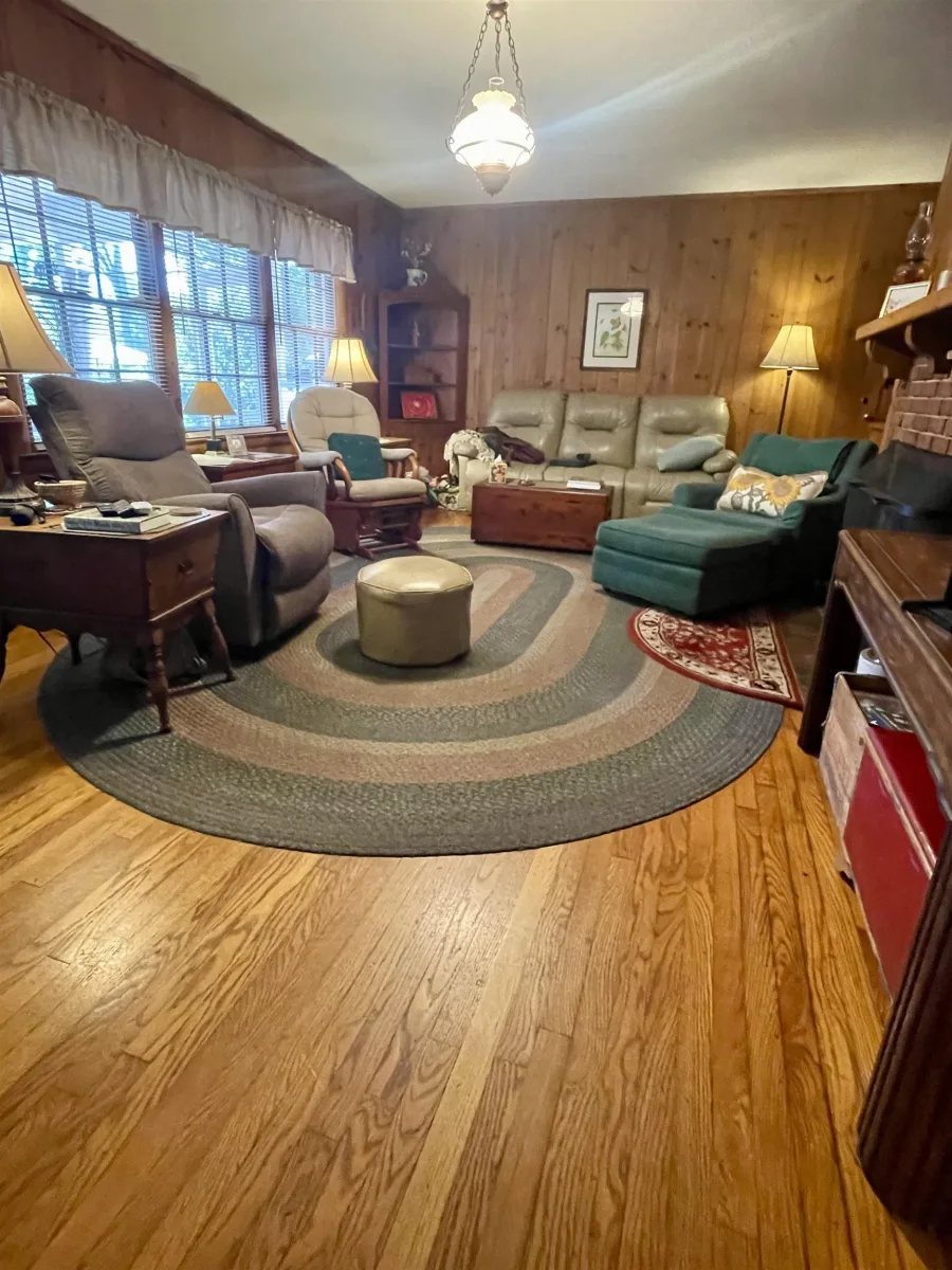228 Pineville Road Spartanburg SC 29307