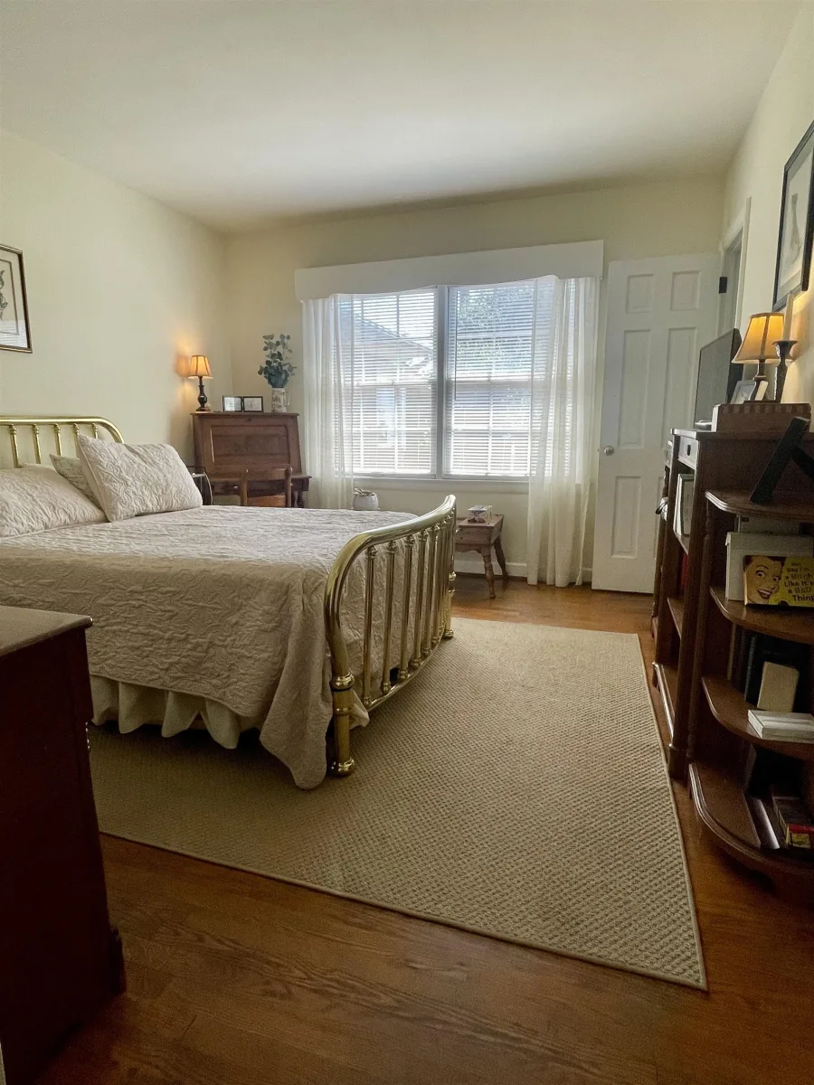 228 Pineville Road Spartanburg SC 29307