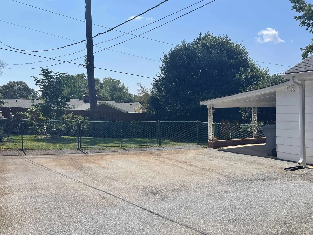 228 Pineville Road Spartanburg SC 29307