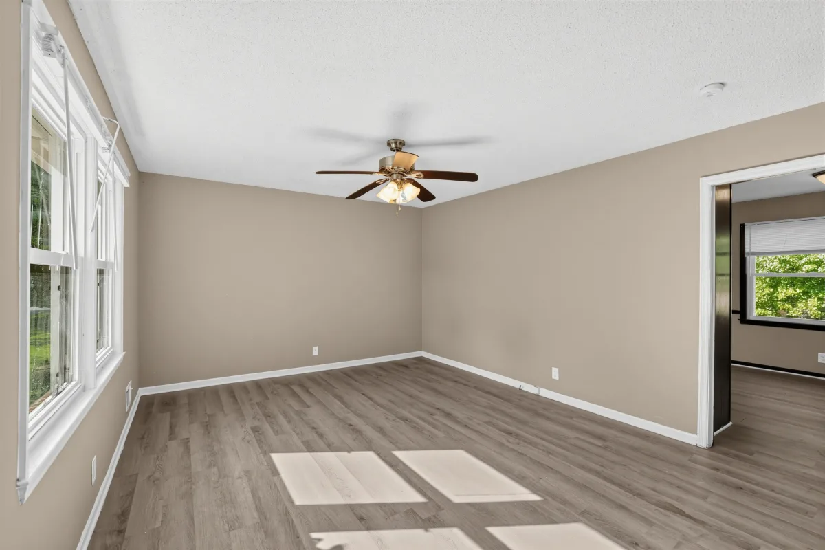 610 Camelot Drive Spartanburg SC 29301
