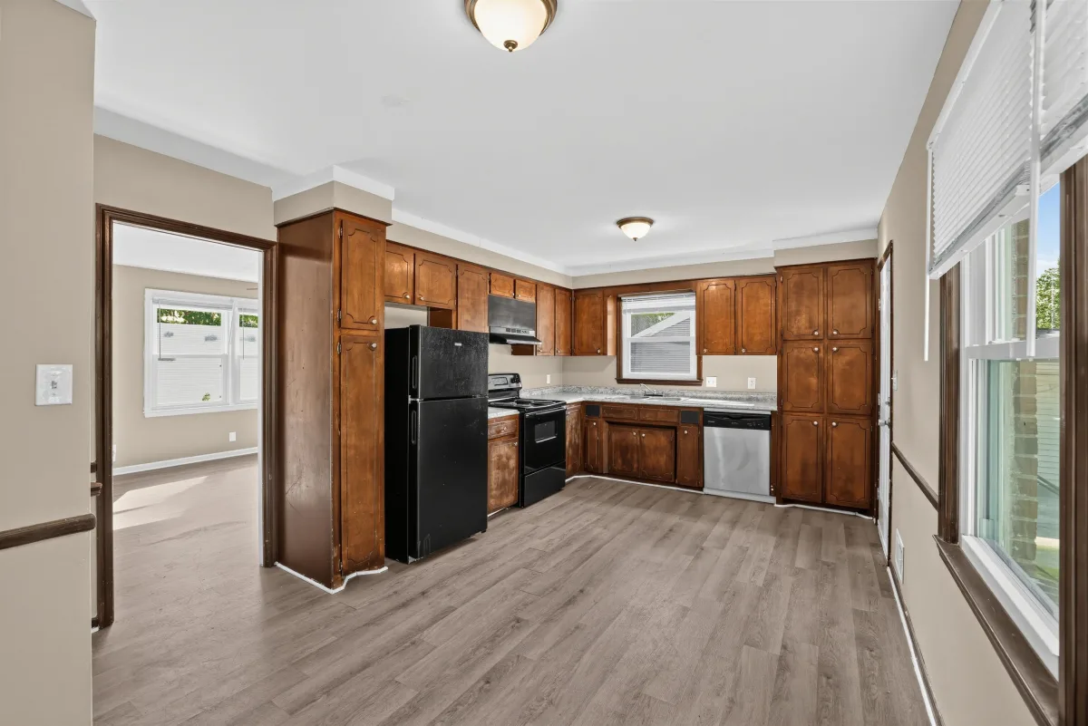 610 Camelot Drive Spartanburg SC 29301