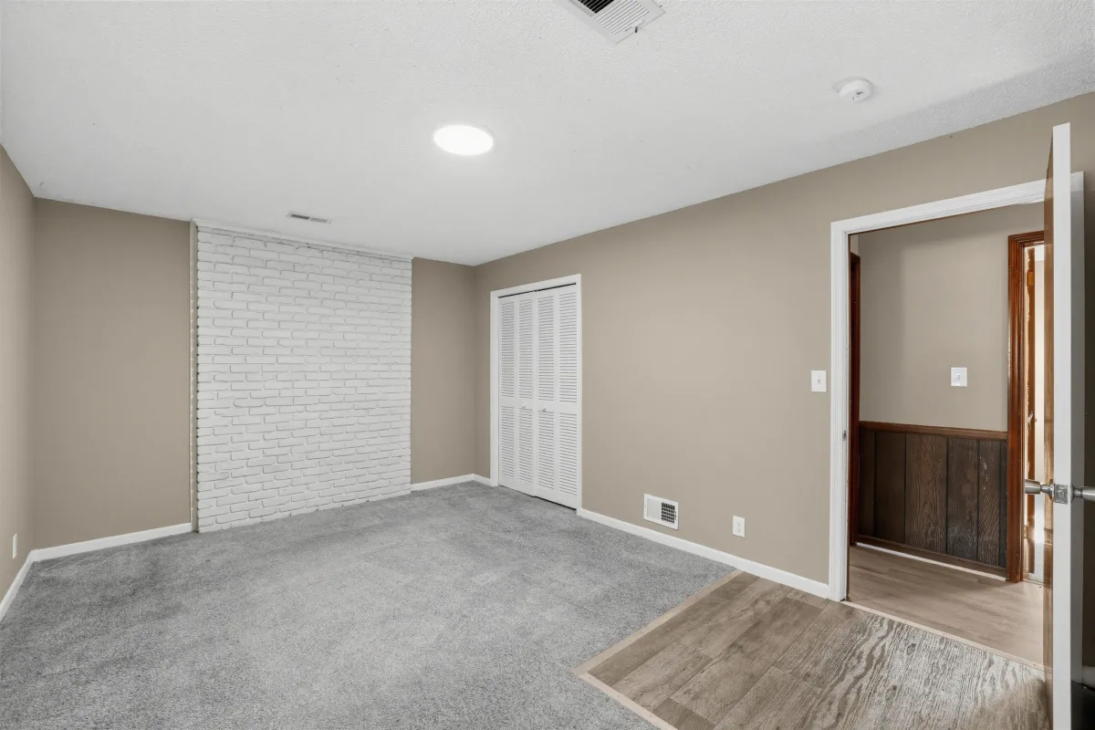 610 Camelot Drive Spartanburg SC 29301