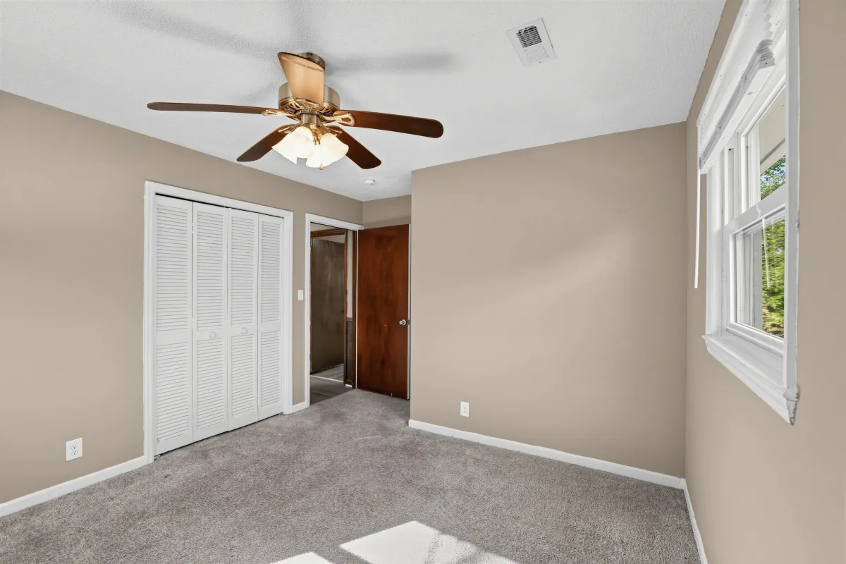 610 Camelot Drive Spartanburg SC 29301