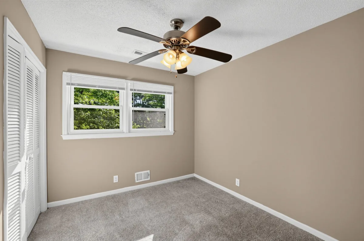 610 Camelot Drive Spartanburg SC 29301