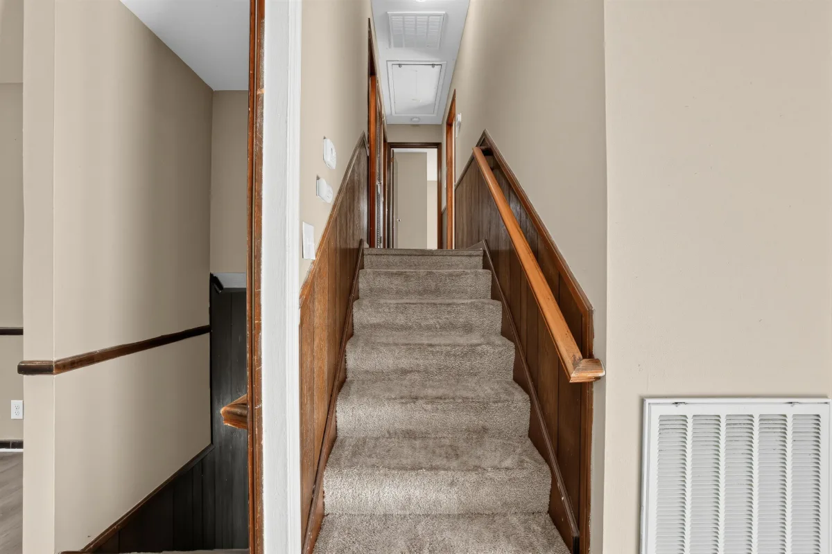 610 Camelot Drive Spartanburg SC 29301