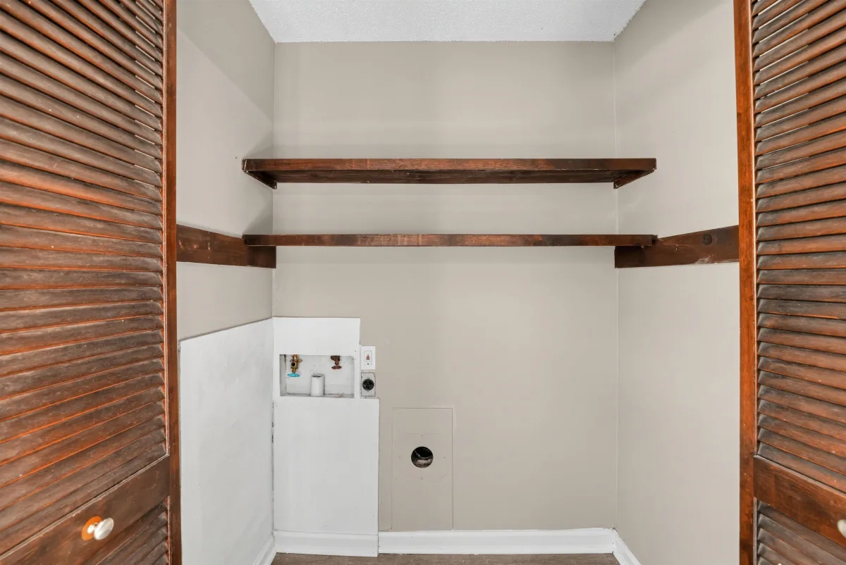 610 Camelot Drive Spartanburg SC 29301