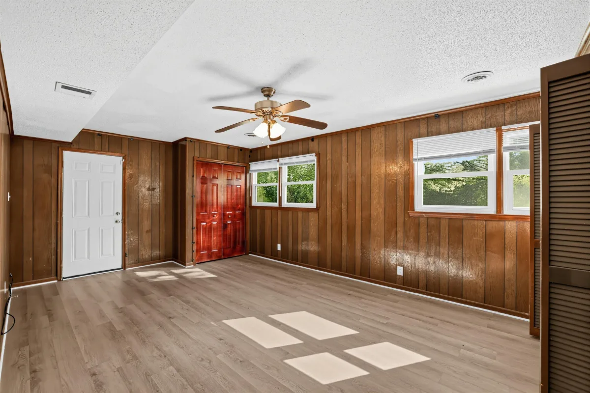610 Camelot Drive Spartanburg SC 29301