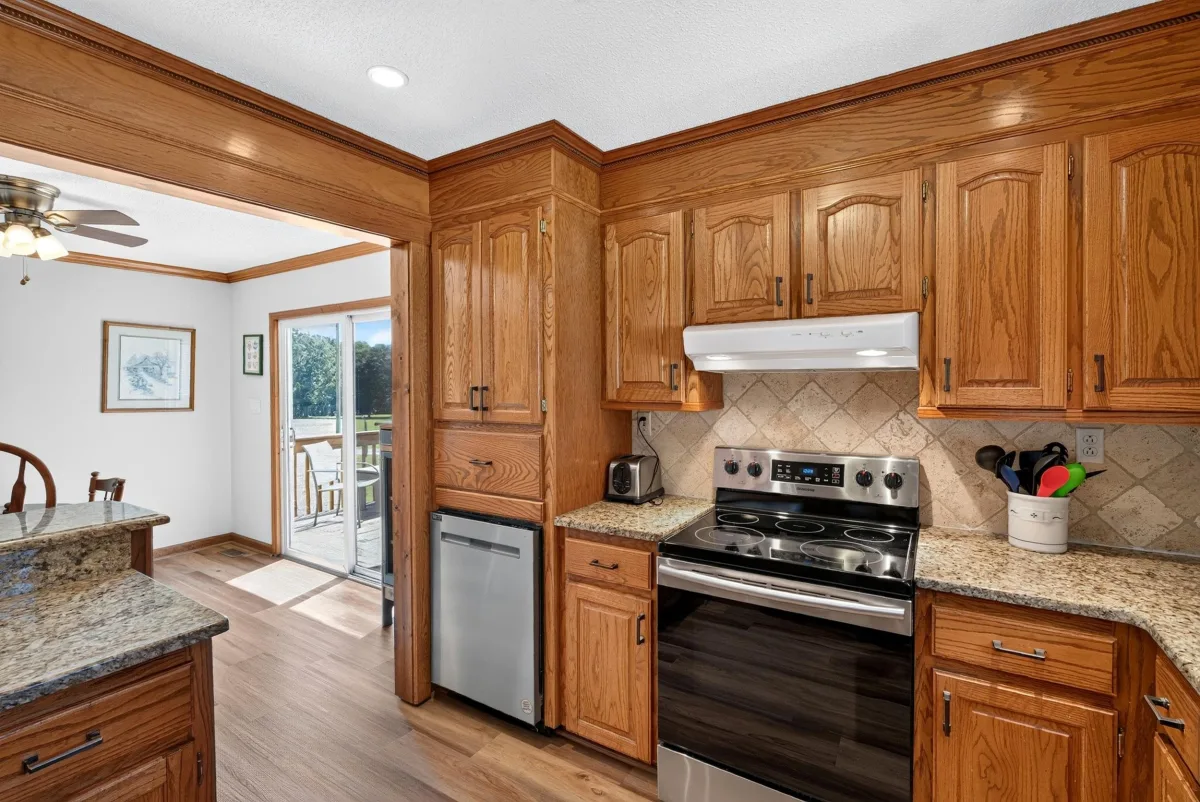 1380 Foster Road Inman SC 29349