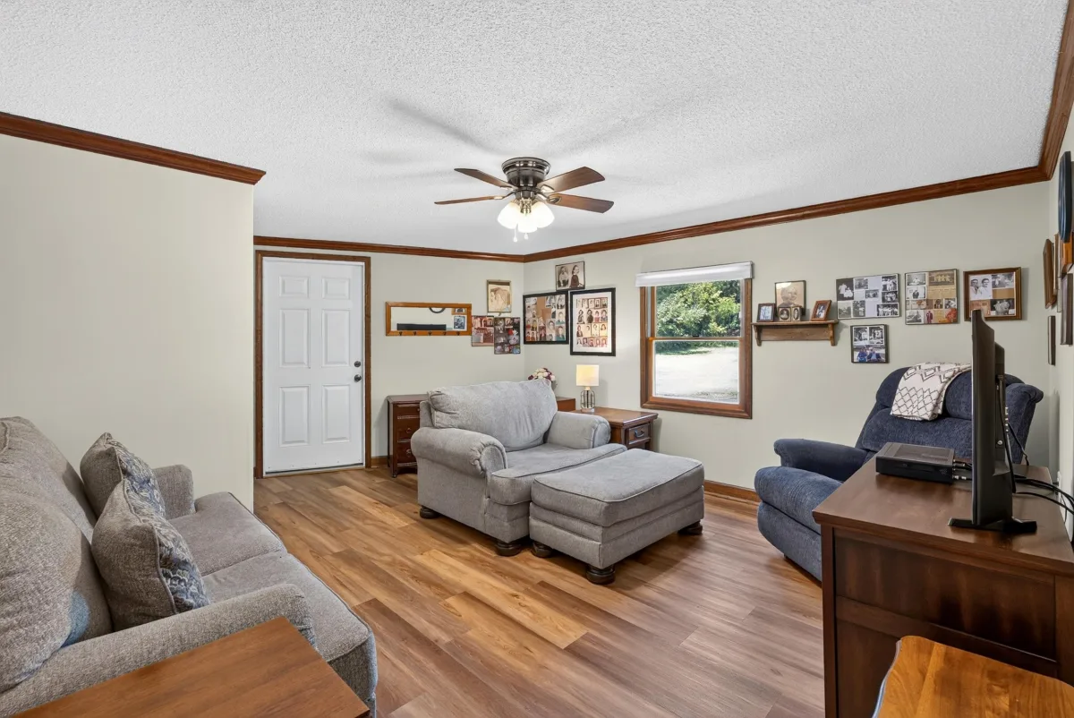 1380 Foster Road Inman SC 29349