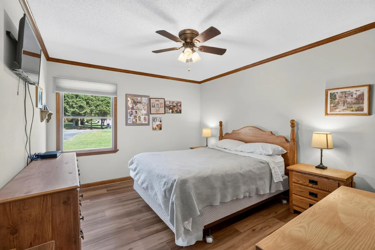 1380 Foster Road Inman SC 29349
