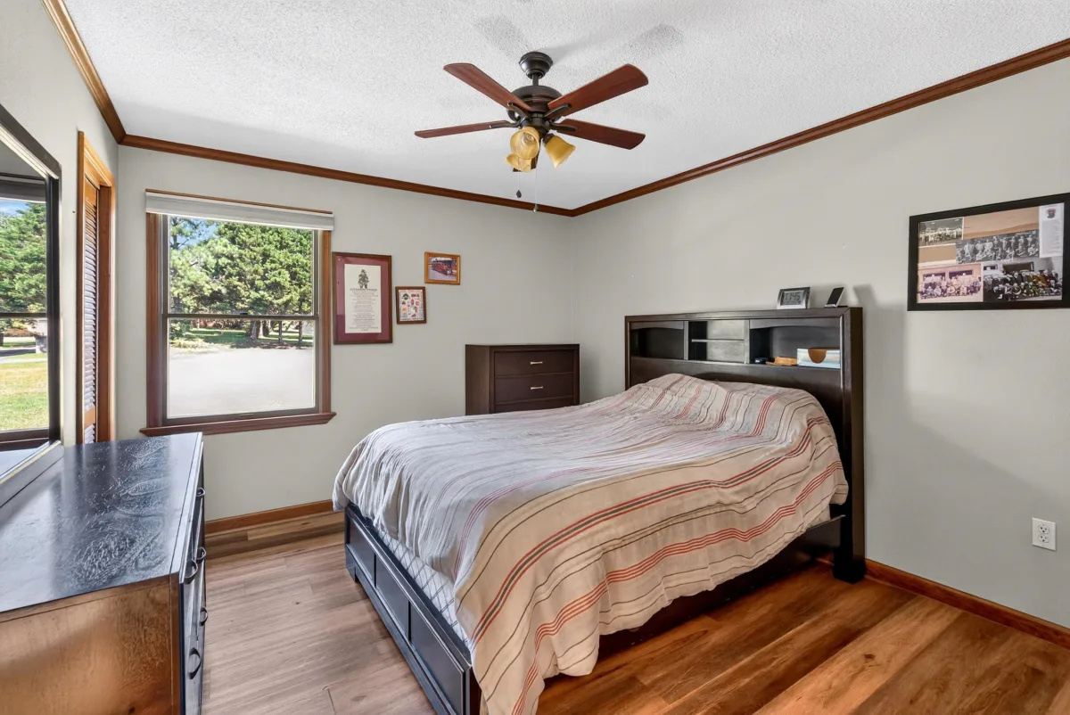1380 Foster Road Inman SC 29349