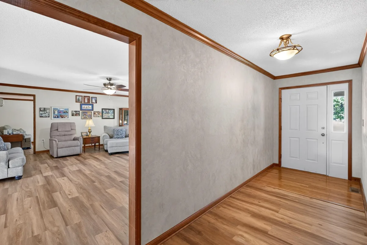 1380 Foster Road Inman SC 29349