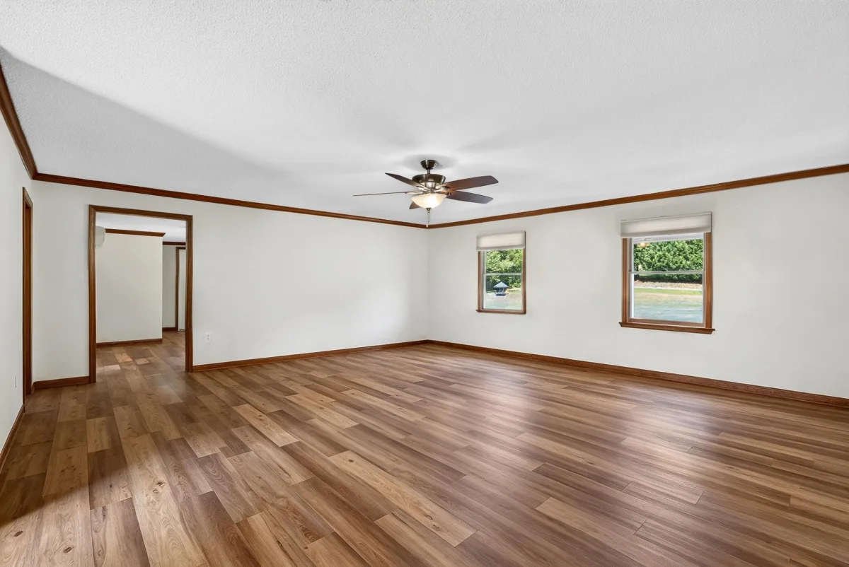 1380 Foster Road Inman SC 29349
