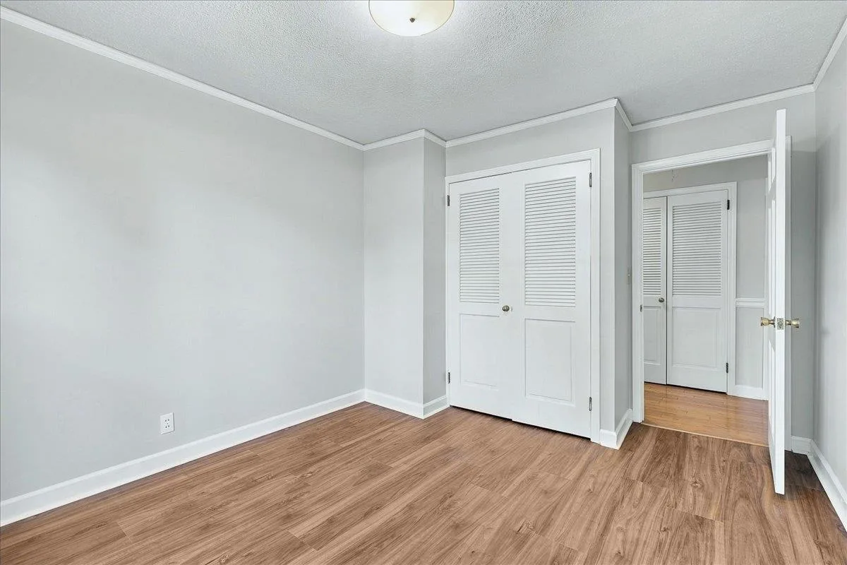 501 Cunningham Road  Taylors SC 29687