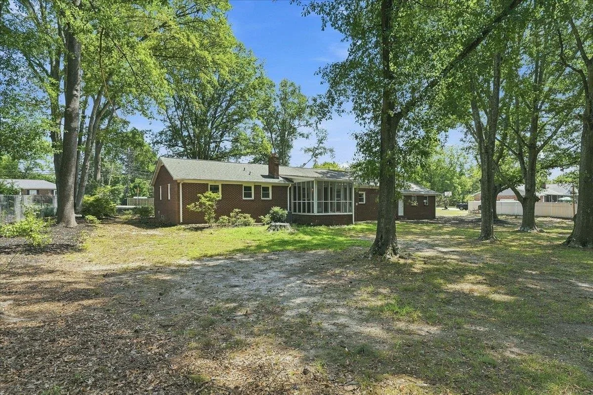 501 Cunningham Road  Taylors SC 29687