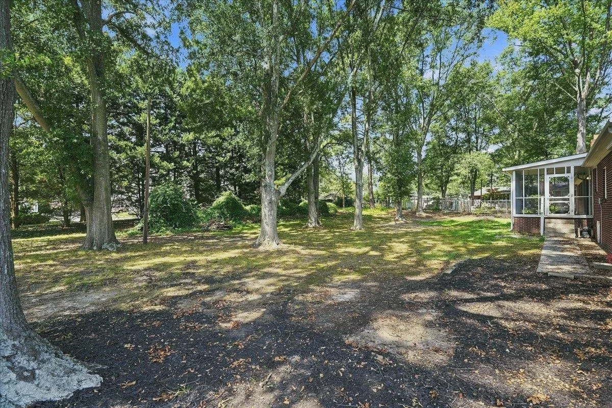 501 Cunningham Road  Taylors SC 29687