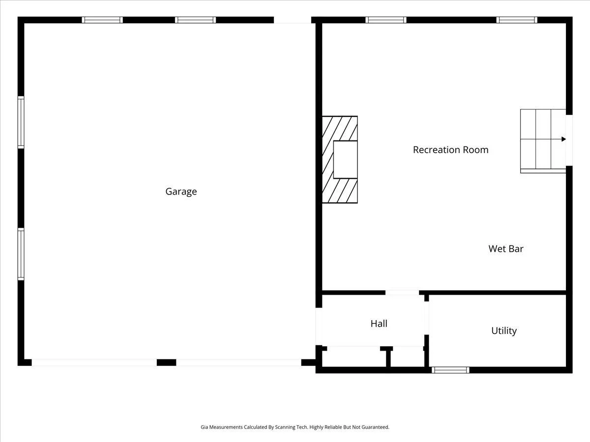 501 Cunningham Road  Taylors SC 29687
